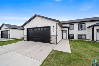 2026 ACE Ave Avenue, Brookings, SD 57006