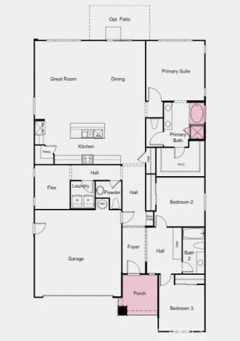 33254 Celadon Avenue, French Valley, CA 92695