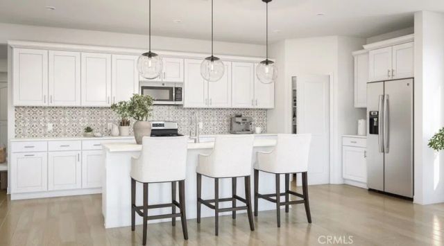 33254 Celadon Avenue, French Valley, CA 92695