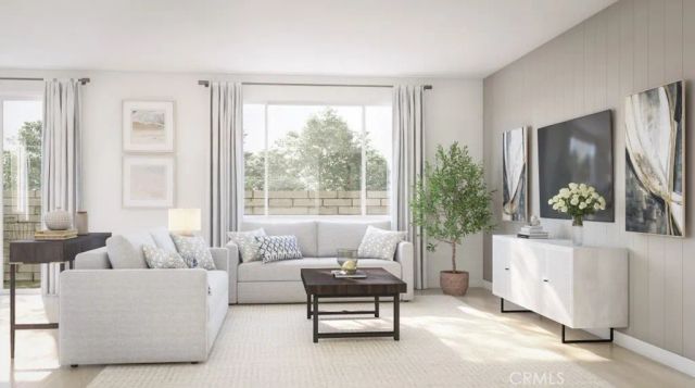 33254 Celadon Avenue, French Valley, CA 92695