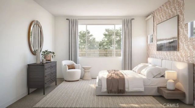 33254 Celadon Avenue, French Valley, CA 92695