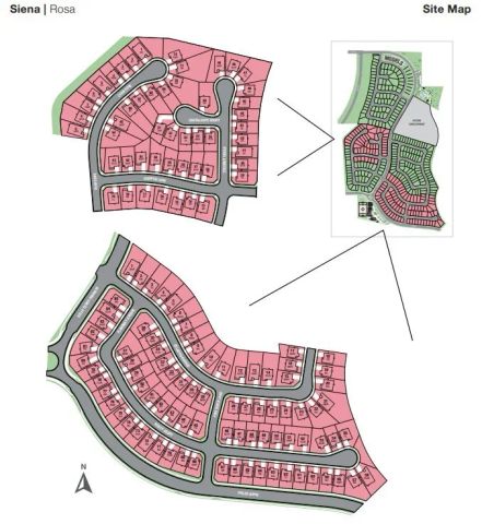 33254 Celadon Avenue, French Valley, CA 92695