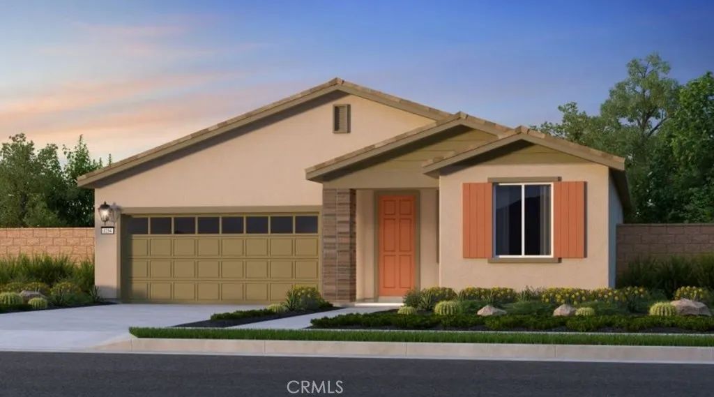 33254 Celadon Avenue, French Valley, CA 92695