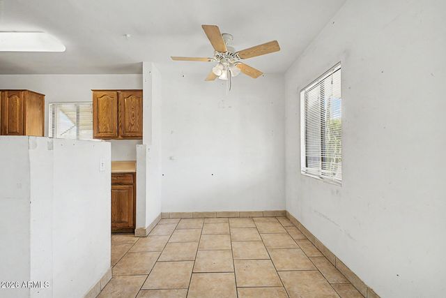 8103 N 11TH Street, Phoenix, AZ 85020