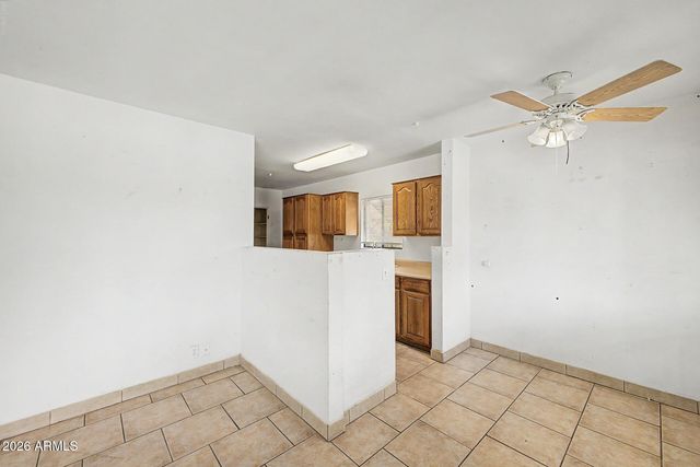 8103 N 11TH Street, Phoenix, AZ 85020