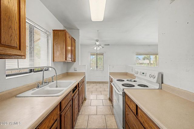 8103 N 11TH Street, Phoenix, AZ 85020