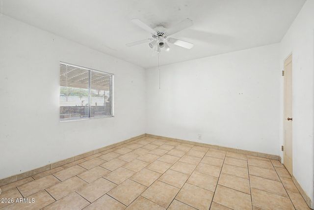 8103 N 11TH Street, Phoenix, AZ 85020