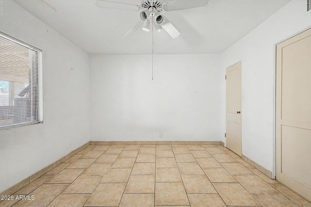 8103 N 11TH Street, Phoenix, AZ 85020