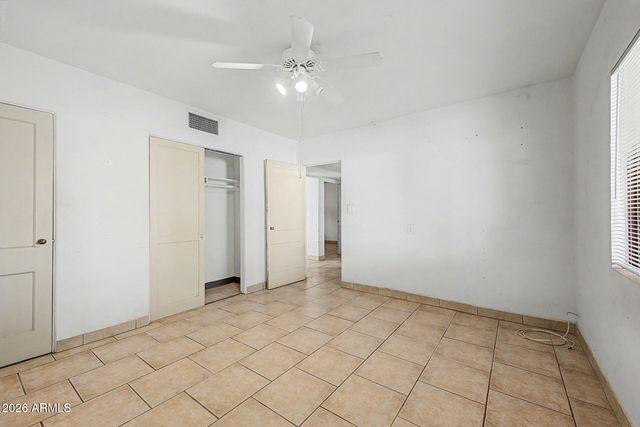 8103 N 11TH Street, Phoenix, AZ 85020