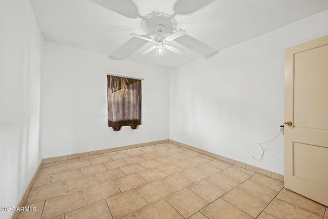 8103 N 11TH Street, Phoenix, AZ 85020