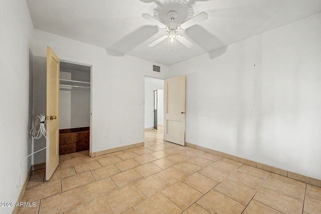 8103 N 11TH Street, Phoenix, AZ 85020