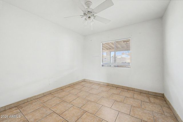 8103 N 11TH Street, Phoenix, AZ 85020