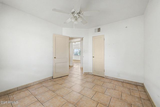 8103 N 11TH Street, Phoenix, AZ 85020