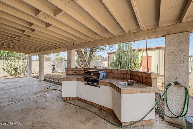 8103 N 11TH Street, Phoenix, AZ 85020