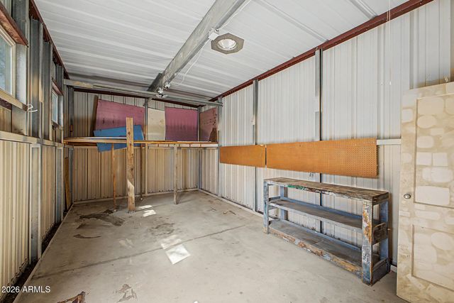 8103 N 11TH Street, Phoenix, AZ 85020