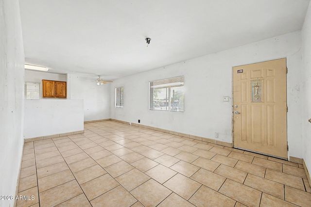 8103 N 11TH Street, Phoenix, AZ 85020