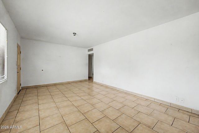 8103 N 11TH Street, Phoenix, AZ 85020