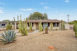 8103 N 11TH Street, Phoenix, AZ 85020