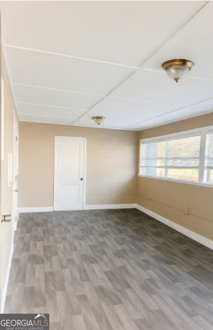 2106 Melton Avenue, Macon, GA 31217