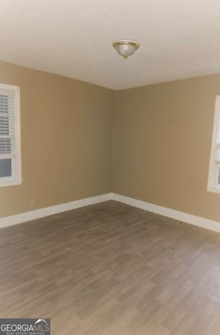 2106 Melton Avenue, Macon, GA 31217