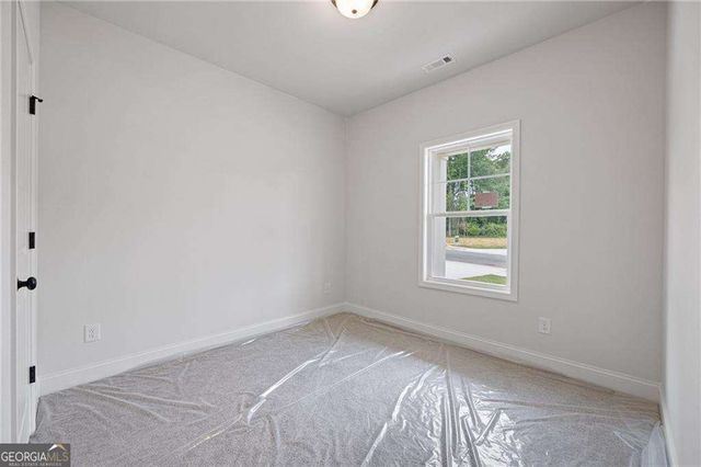 115 Winston Way, Carrollton, GA 30117
