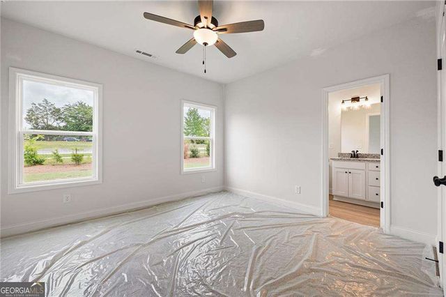 115 Winston Way, Carrollton, GA 30117