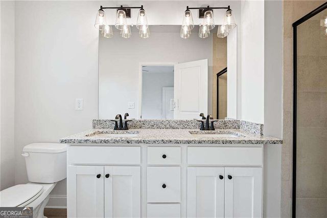 115 Winston Way, Carrollton, GA 30117