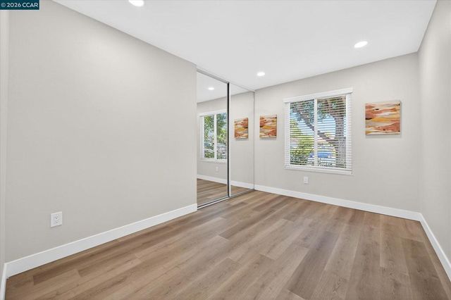 20 Fairway Ct, Pittsburg, CA 94565