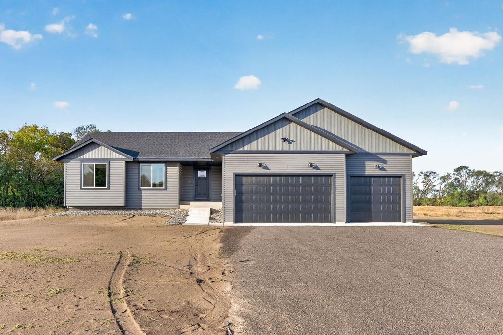 30476 138th Street NW, Princeton, MN 55371 — photo 3