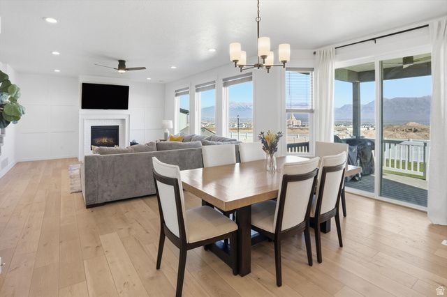 1234 S BOXELDER DR, Saratoga Springs, UT 84045