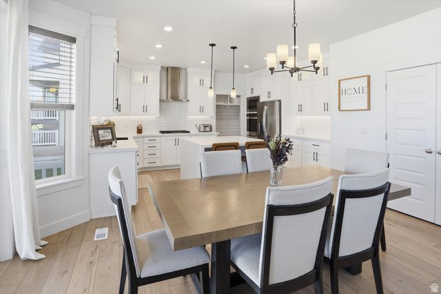 1234 S BOXELDER DR, Saratoga Springs, UT 84045