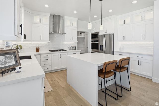 1234 S BOXELDER DR, Saratoga Springs, UT 84045