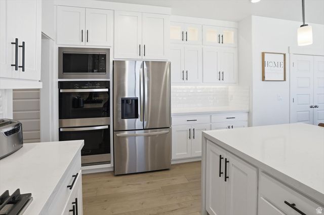 1234 S BOXELDER DR, Saratoga Springs, UT 84045