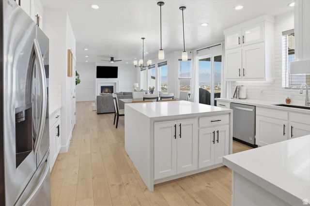 1234 S BOXELDER DR, Saratoga Springs, UT 84045