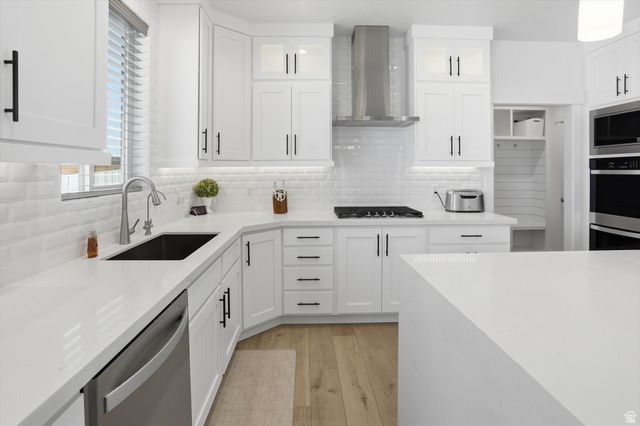 1234 S BOXELDER DR, Saratoga Springs, UT 84045