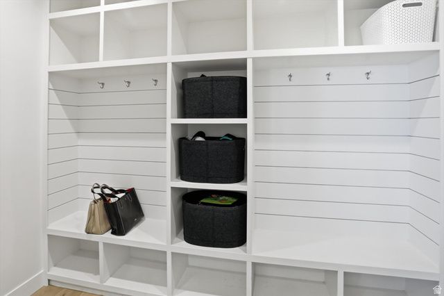 1234 S BOXELDER DR, Saratoga Springs, UT 84045