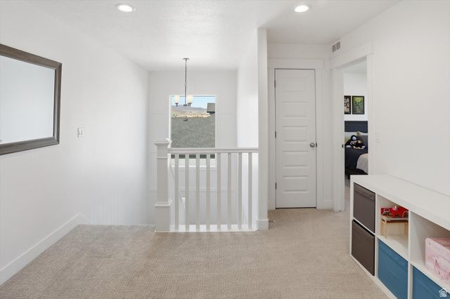 1234 S BOXELDER DR, Saratoga Springs, UT 84045