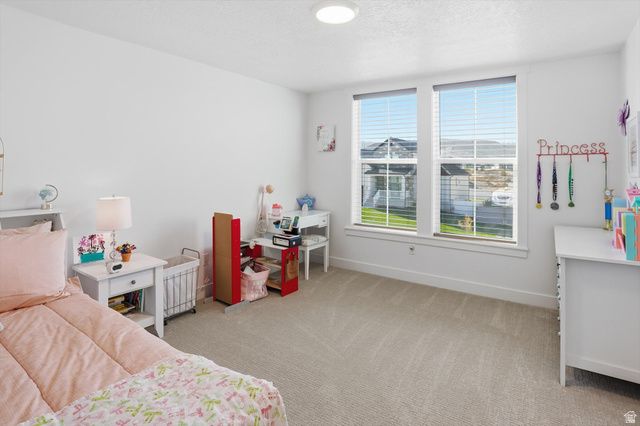 1234 S BOXELDER DR, Saratoga Springs, UT 84045