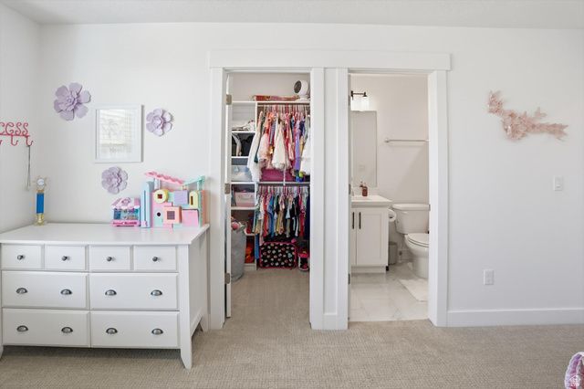 1234 S BOXELDER DR, Saratoga Springs, UT 84045