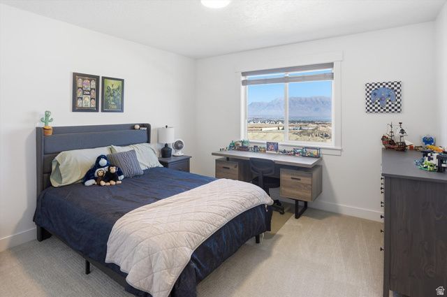 1234 S BOXELDER DR, Saratoga Springs, UT 84045