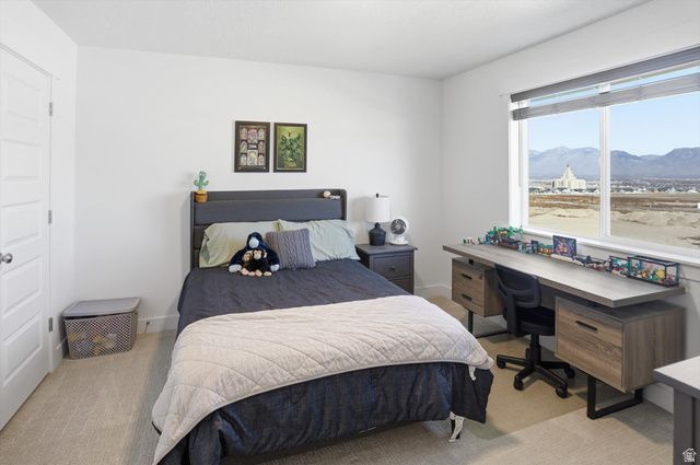 1234 S BOXELDER DR, Saratoga Springs, UT 84045