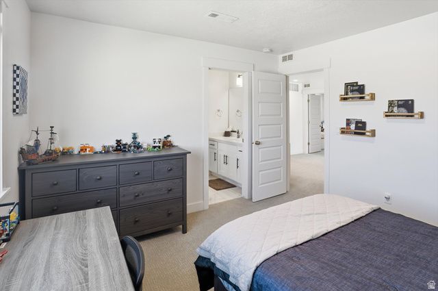 1234 S BOXELDER DR, Saratoga Springs, UT 84045