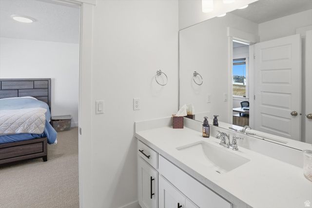 1234 S BOXELDER DR, Saratoga Springs, UT 84045