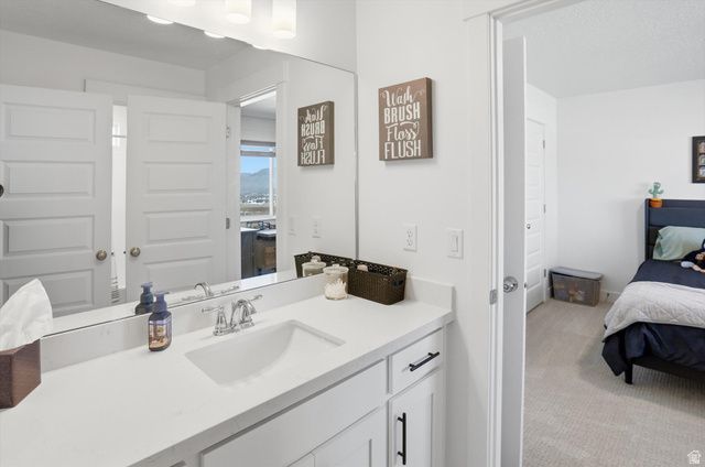 1234 S BOXELDER DR, Saratoga Springs, UT 84045