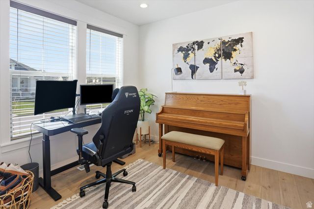 1234 S BOXELDER DR, Saratoga Springs, UT 84045