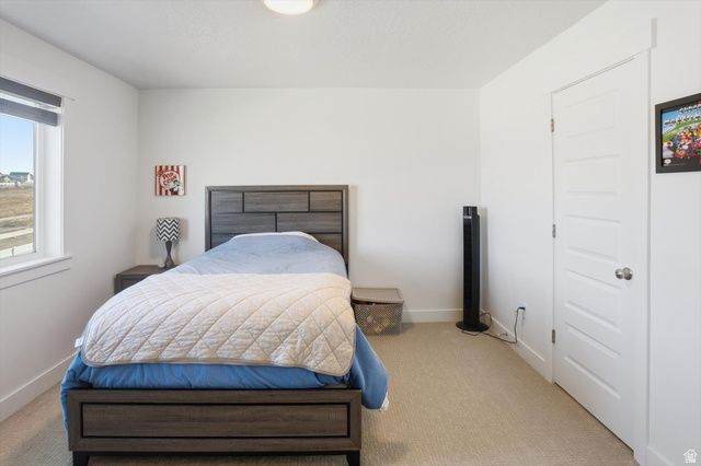 1234 S BOXELDER DR, Saratoga Springs, UT 84045