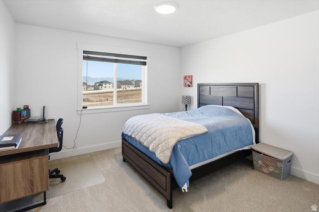 1234 S BOXELDER DR, Saratoga Springs, UT 84045