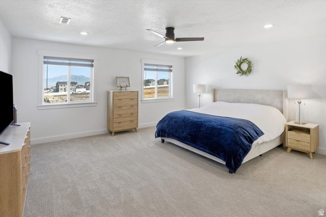 1234 S BOXELDER DR, Saratoga Springs, UT 84045