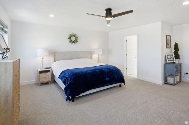 1234 S BOXELDER DR, Saratoga Springs, UT 84045