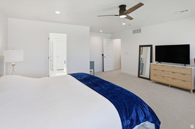 1234 S BOXELDER DR, Saratoga Springs, UT 84045